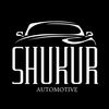 shukur2auto